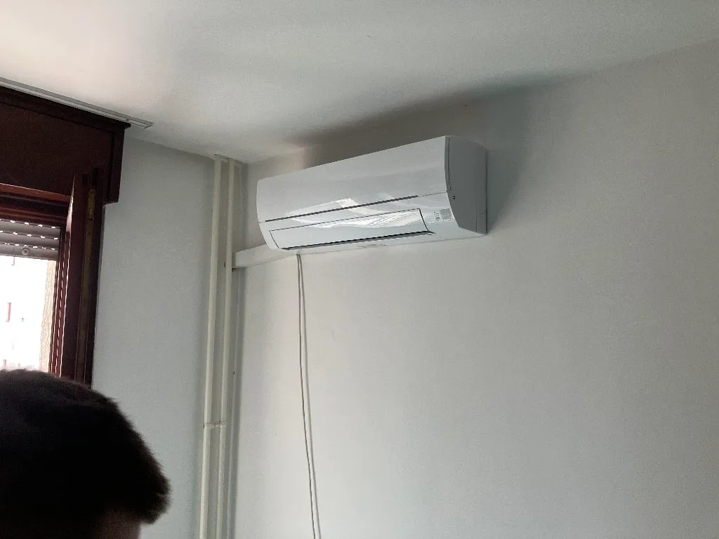 Frigo Bezbradica - 8