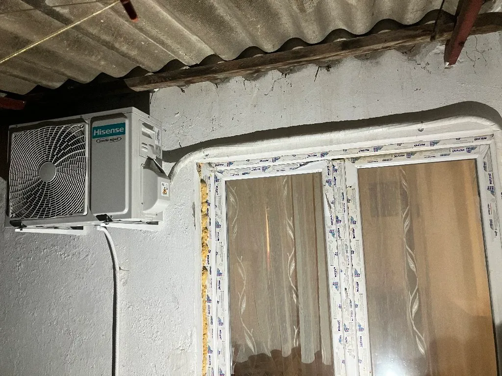 Frigo Bezbradica - 7