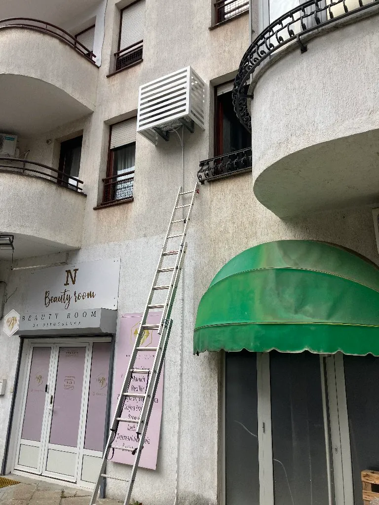 Frigo Bezbradica - 6