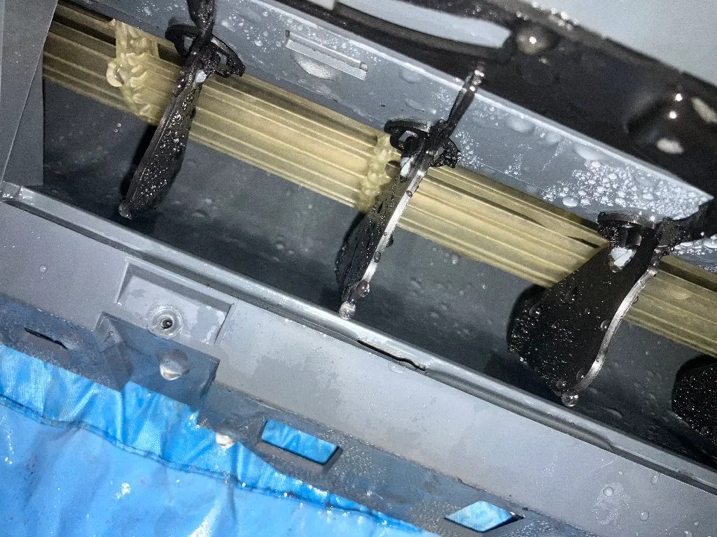 Frigo Bezbradica - 5