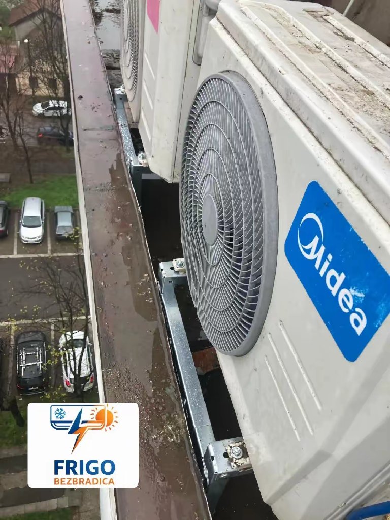Frigo Bezbradica - 4