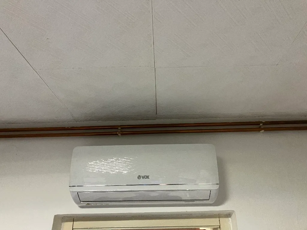 Frigo Bezbradica - 3