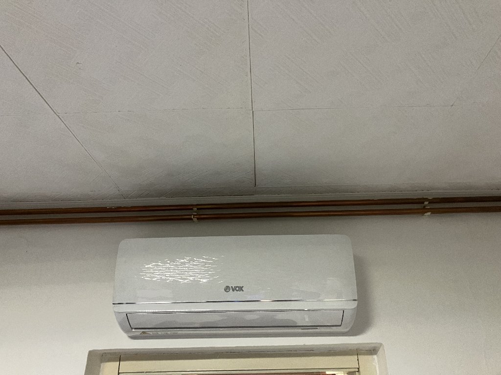 Frigo Bezbradica - 3