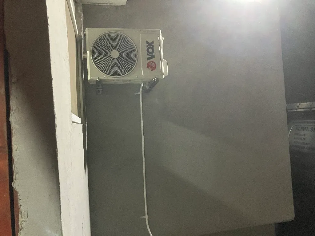 Frigo Bezbradica - 2