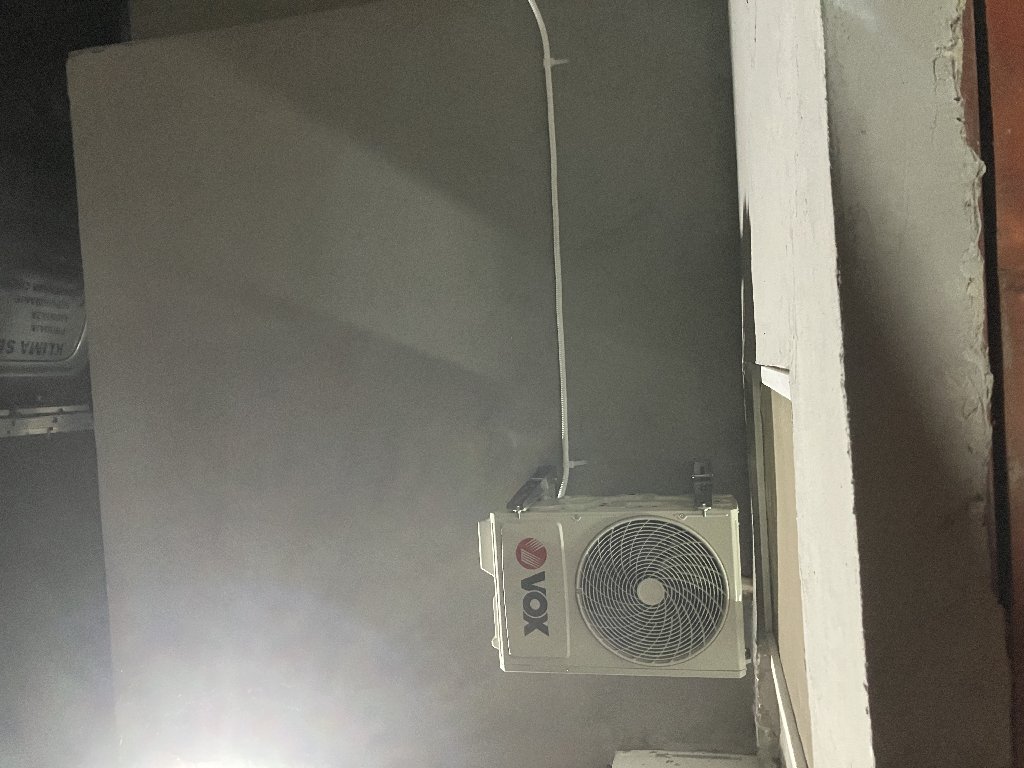 Frigo Bezbradica - 2