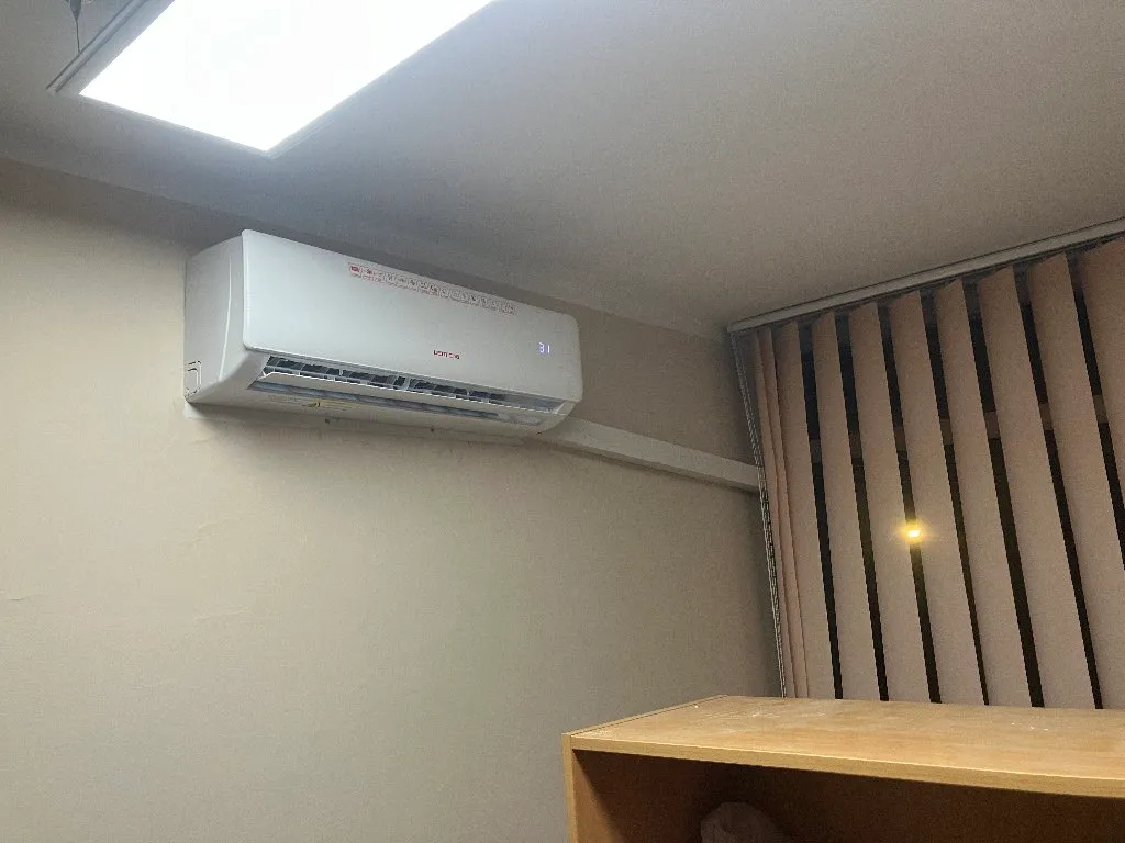 Frigo Bezbradica - 1