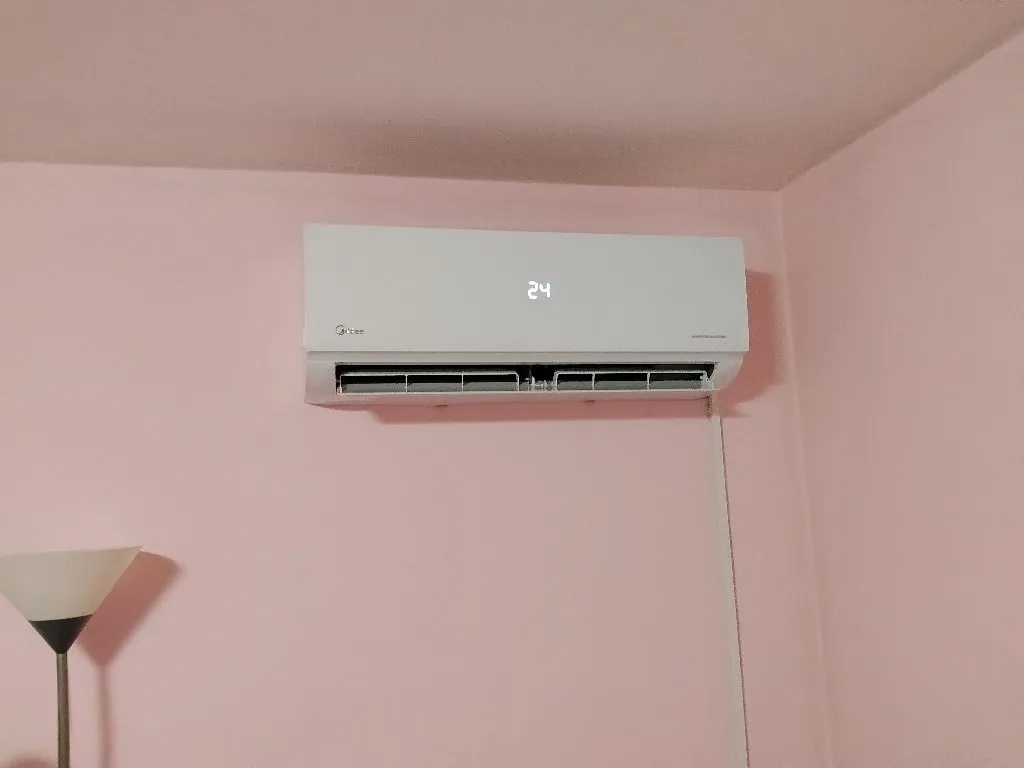 Frigo Bezbradica - 5