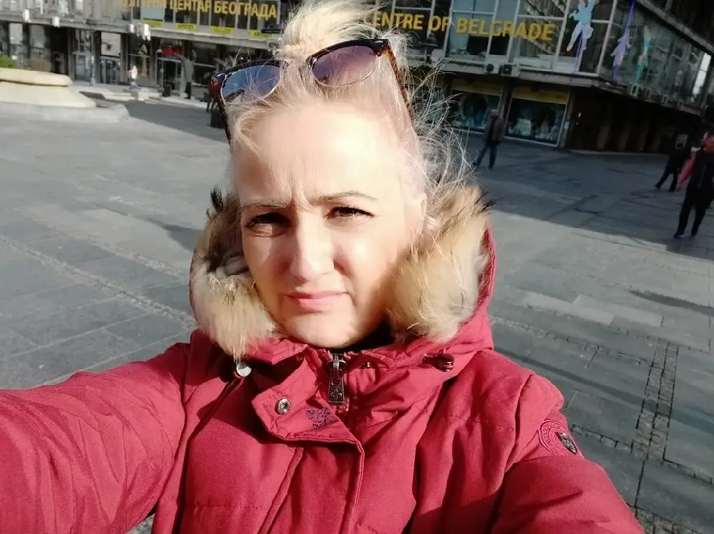 Četkica