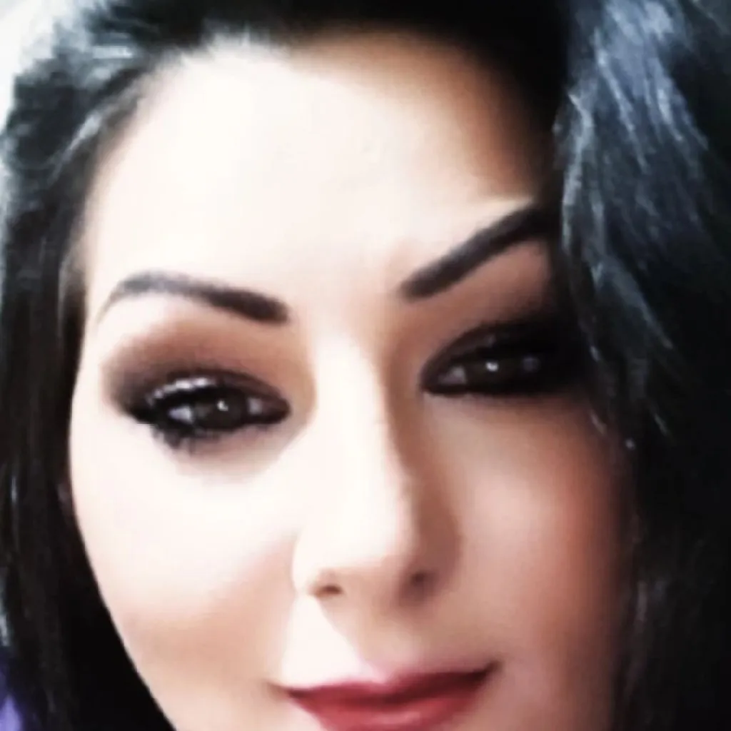 Ivana