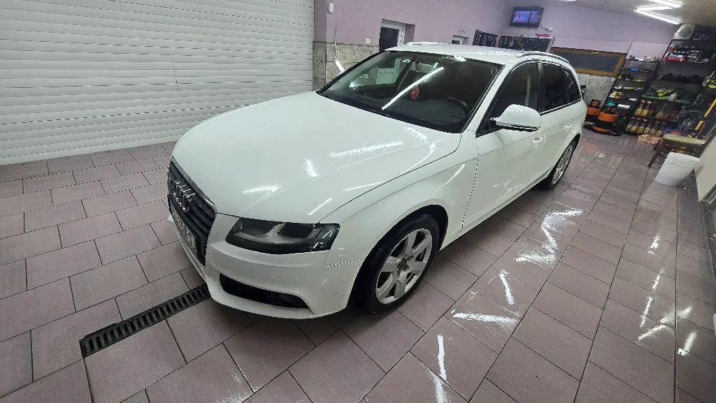 Magy Detailing Vulkanizer Slep sluzba - 1