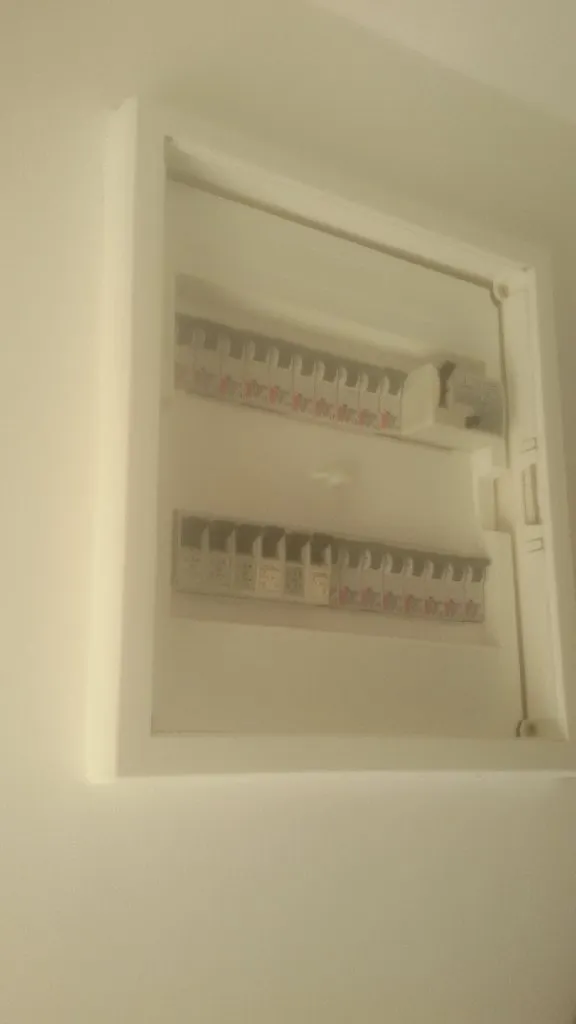 Elektrosolutions - 5