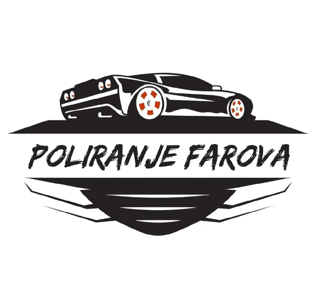 Poliranje farova
