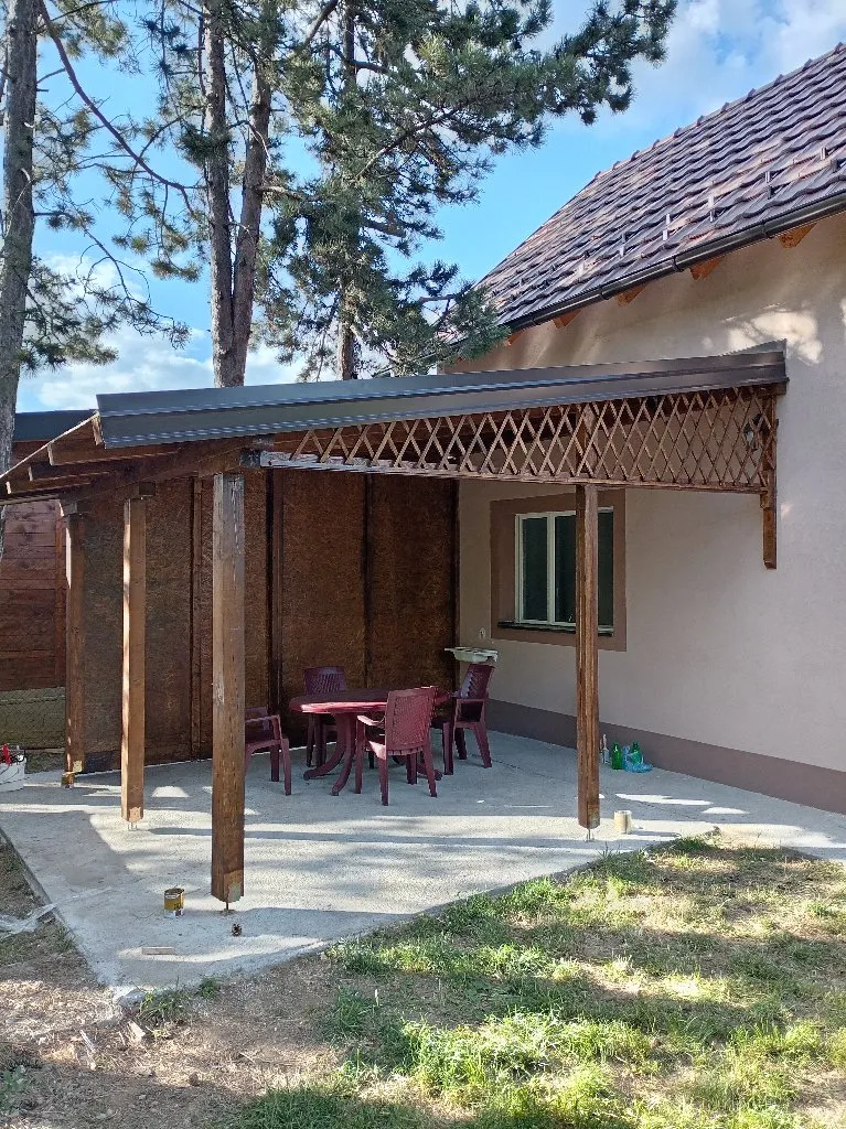 Stolarija Nemanja - 2