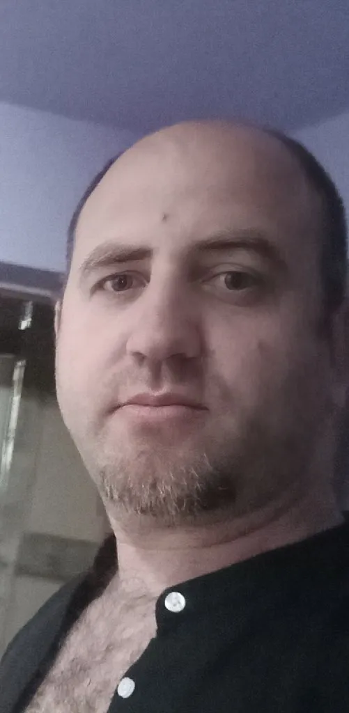Stolarija Nemanja