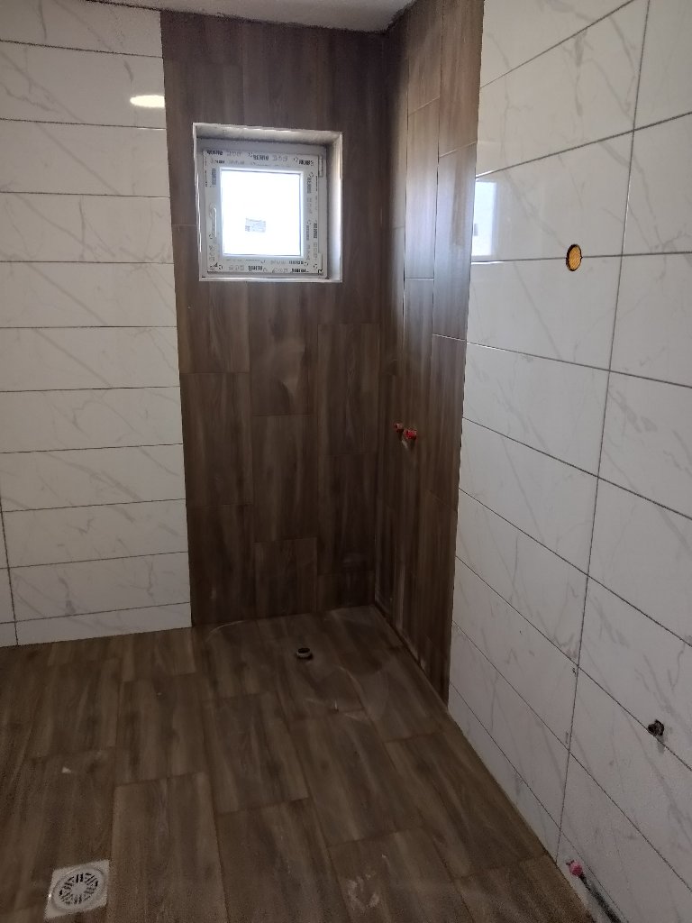 Keramika i vodoinstalacija - 3