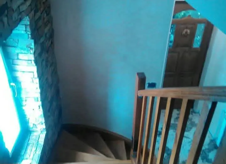 Majstor Milorad - 1