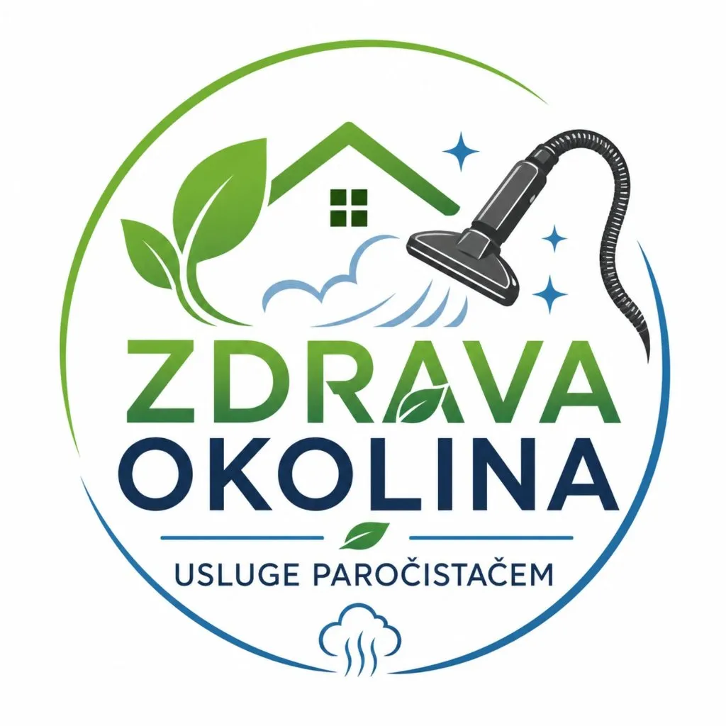 Zdrava okolina