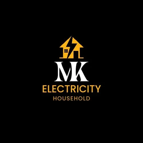 MK elektro