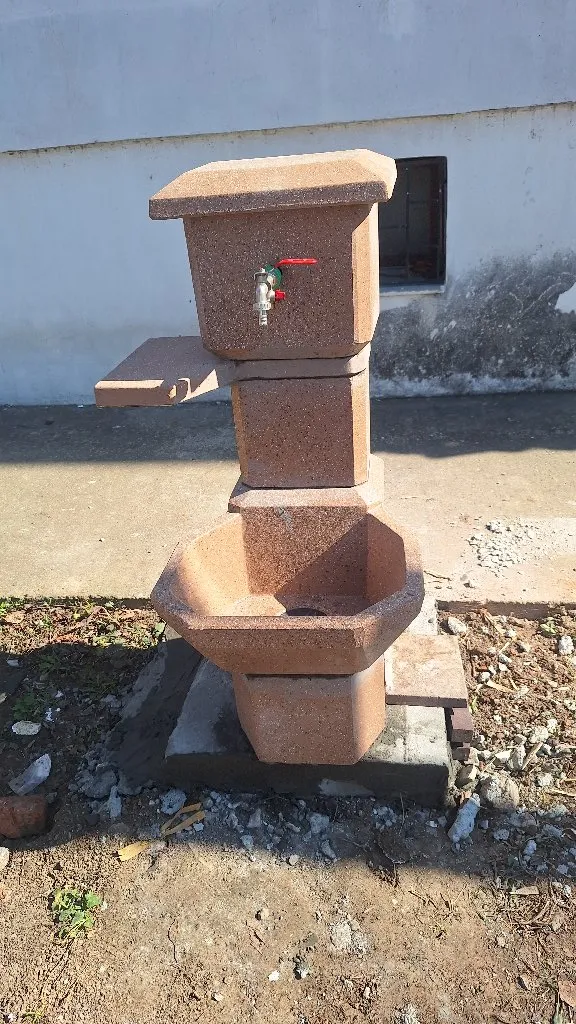 Vodoinstalater - 4
