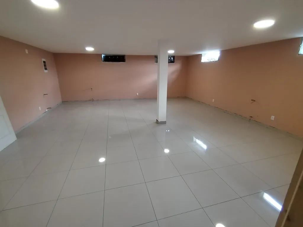 Keramičar - 5