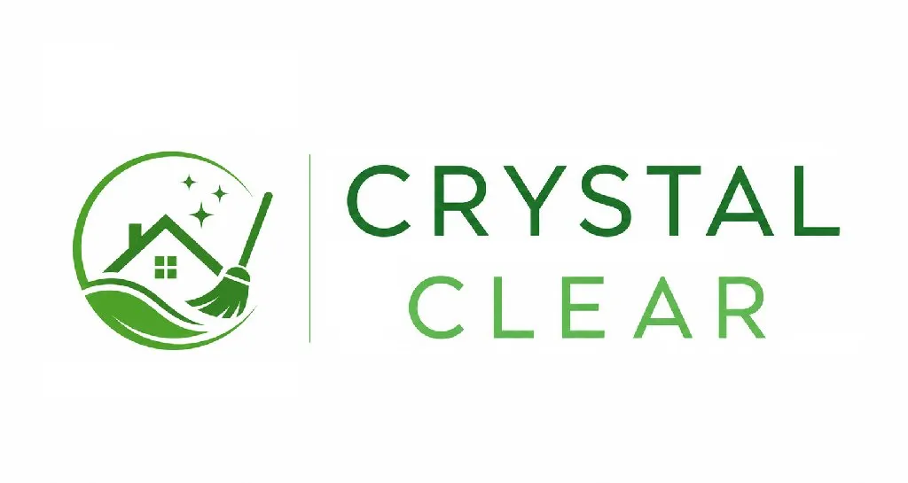 Crystal Clear