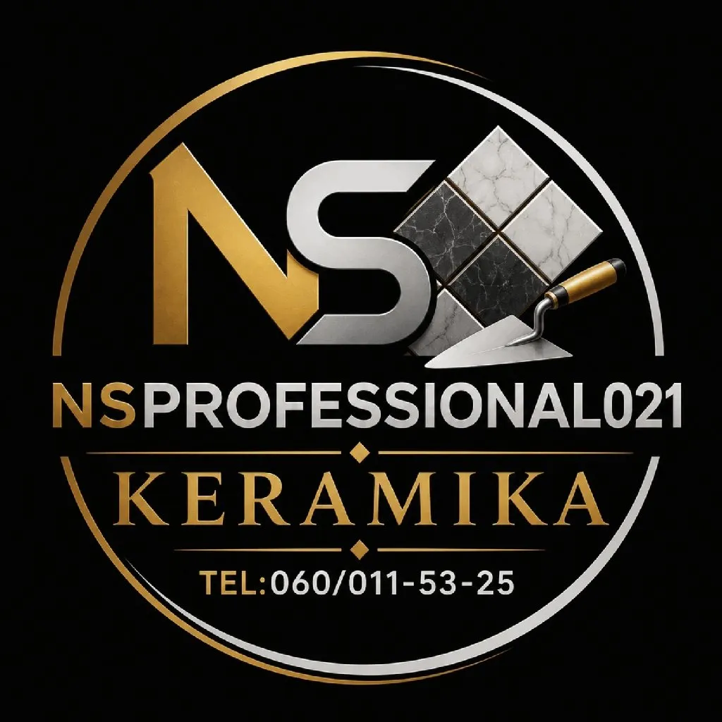 NSPROFESSIONAL021