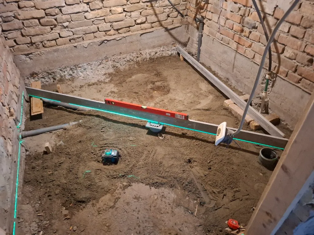 Građevinski radovi - 6