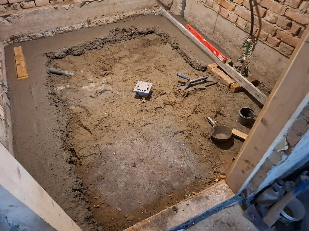 Građevinski radovi - 5