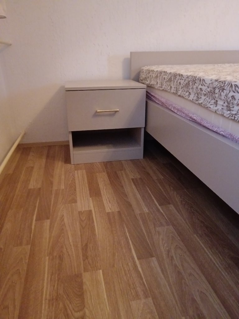 Nameštaj po meri pvc stolarija  sobna vrata - 4