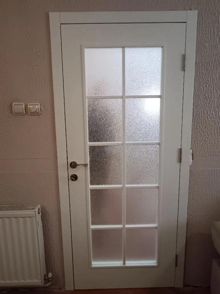 Nameštaj po meri pvc stolarija  sobna vrata