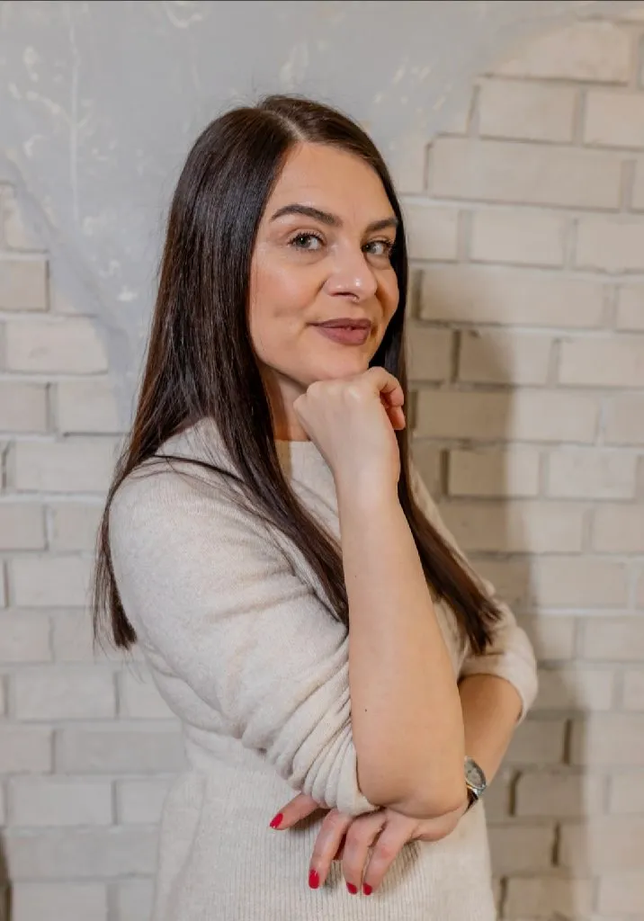Psiholog i psihoterapeut