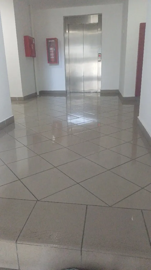 Profesionalni higijenicar - 2