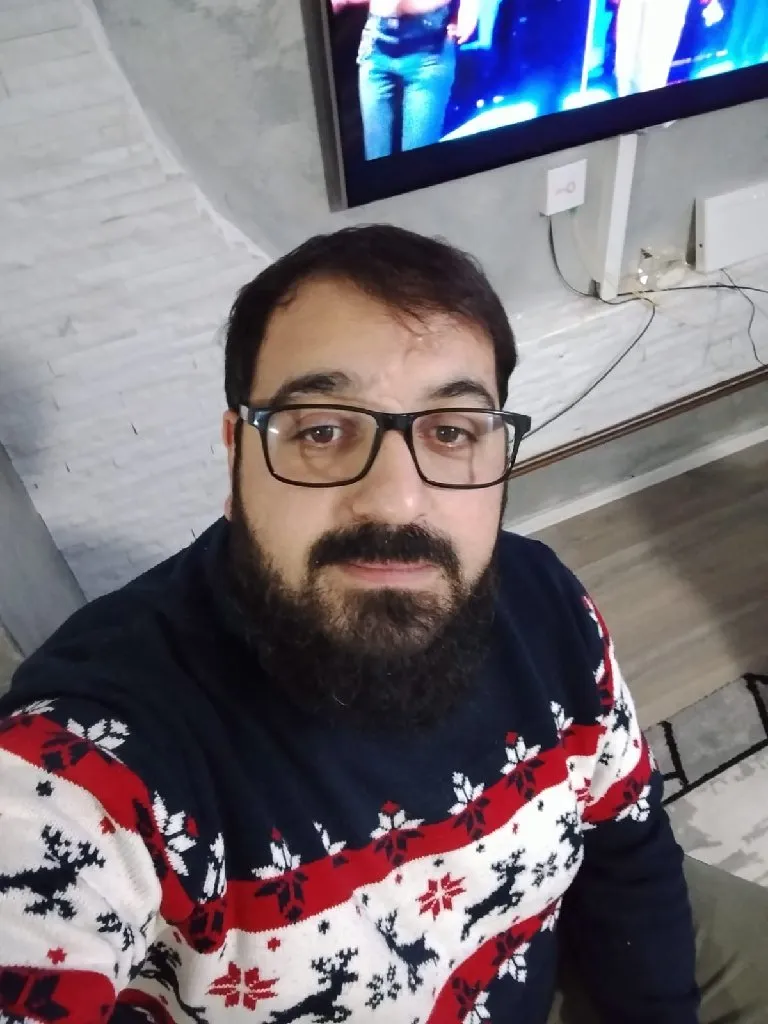 Profesionalni higijenicar