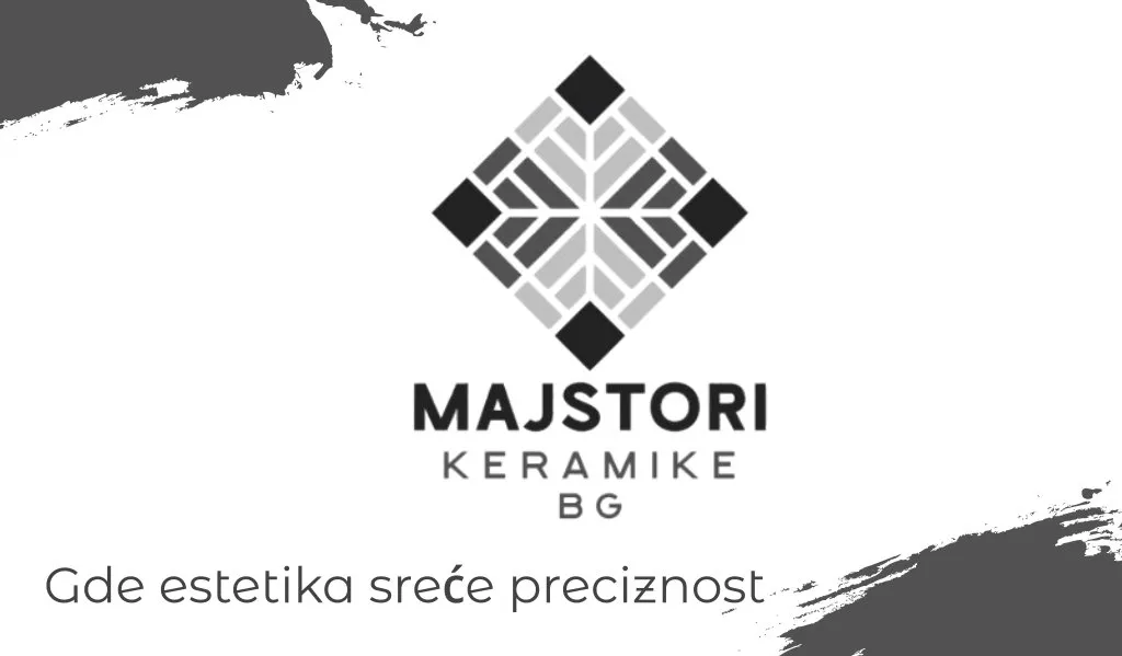 Keramika