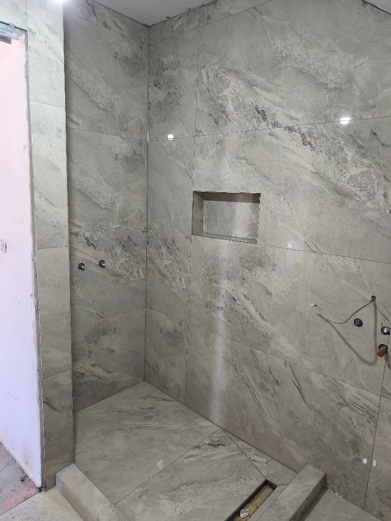 Uredjenje i adaptacija enterijera - 2