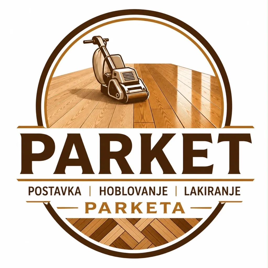 Parketarske usluge