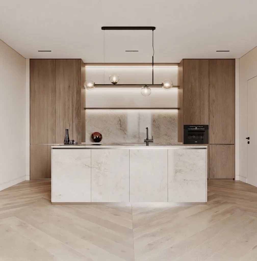midmod.studio - 3