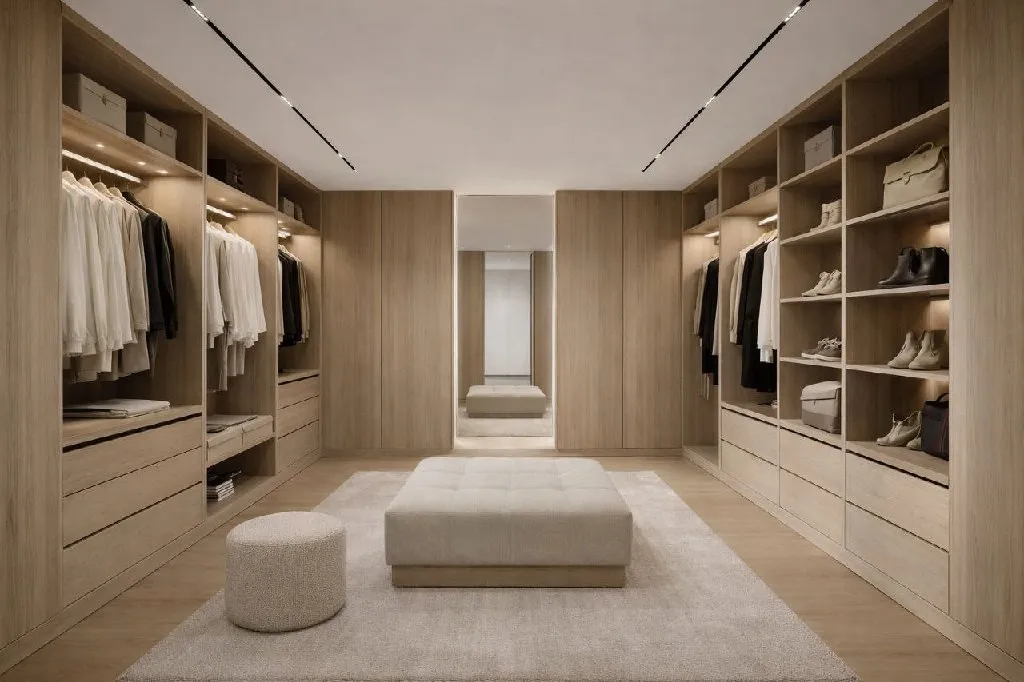 midmod.studio - 2