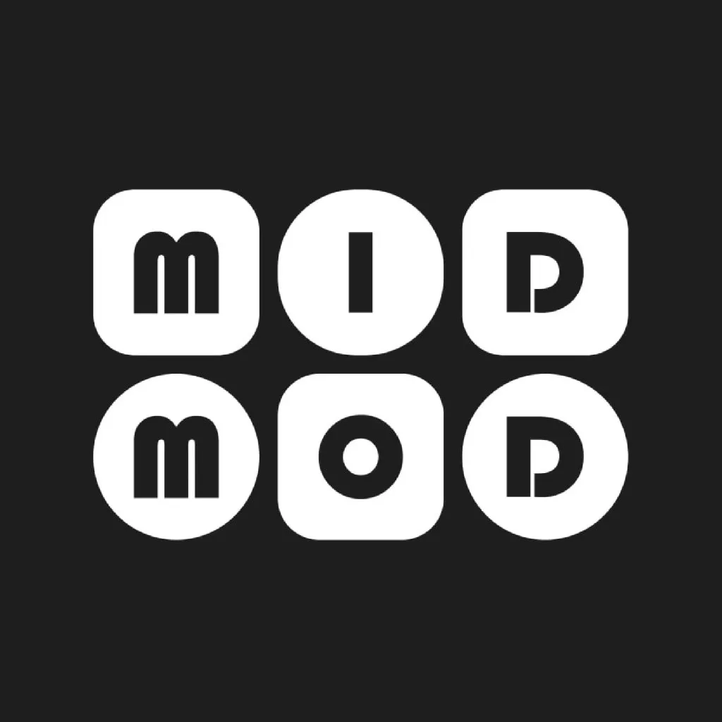 midmod.studio