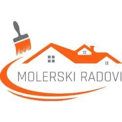 Molerski radovi Nesa