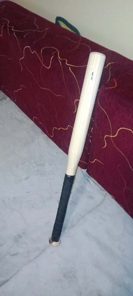 Stolar - 1