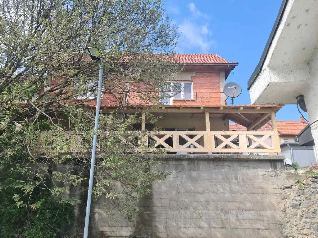 Obrada drveta - 2