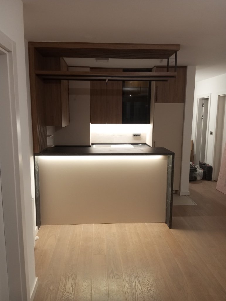 Stolar drvoprerađivač - 3