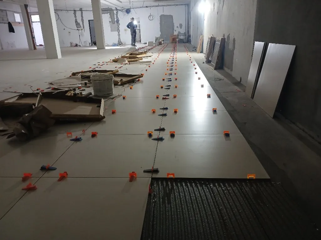 Vodoinstalater i keramičar Dragan - 1