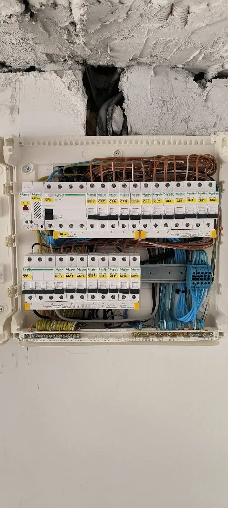 Elektricar - 7