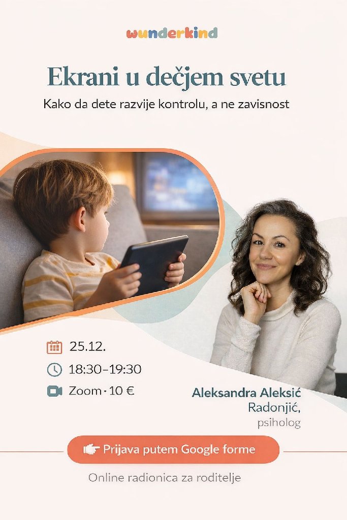 Psiholog, psihoterapeut u superviziji - 3