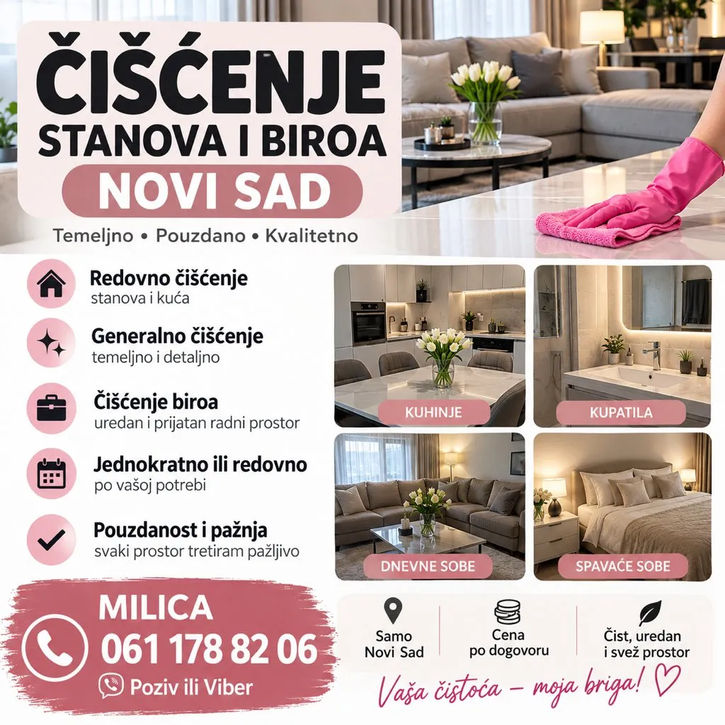 Milica