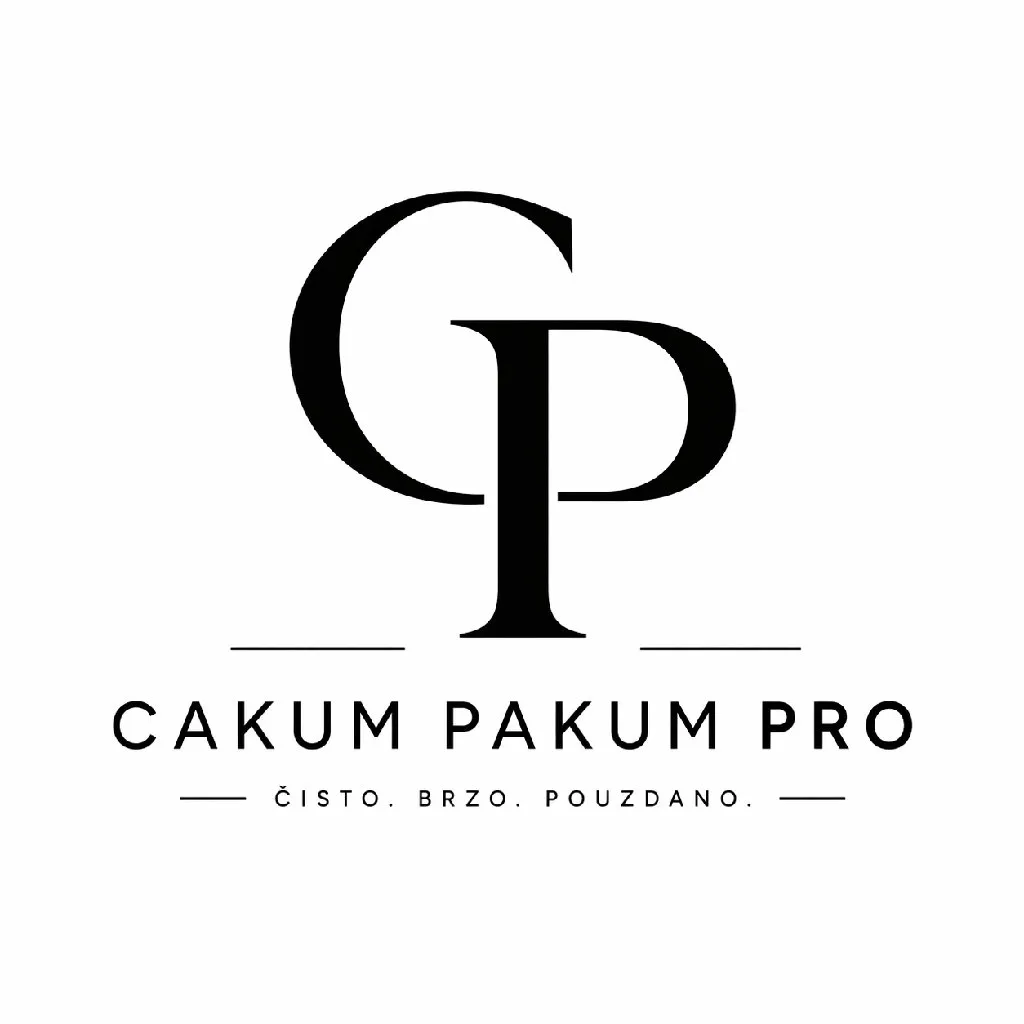 CakumPakumPro