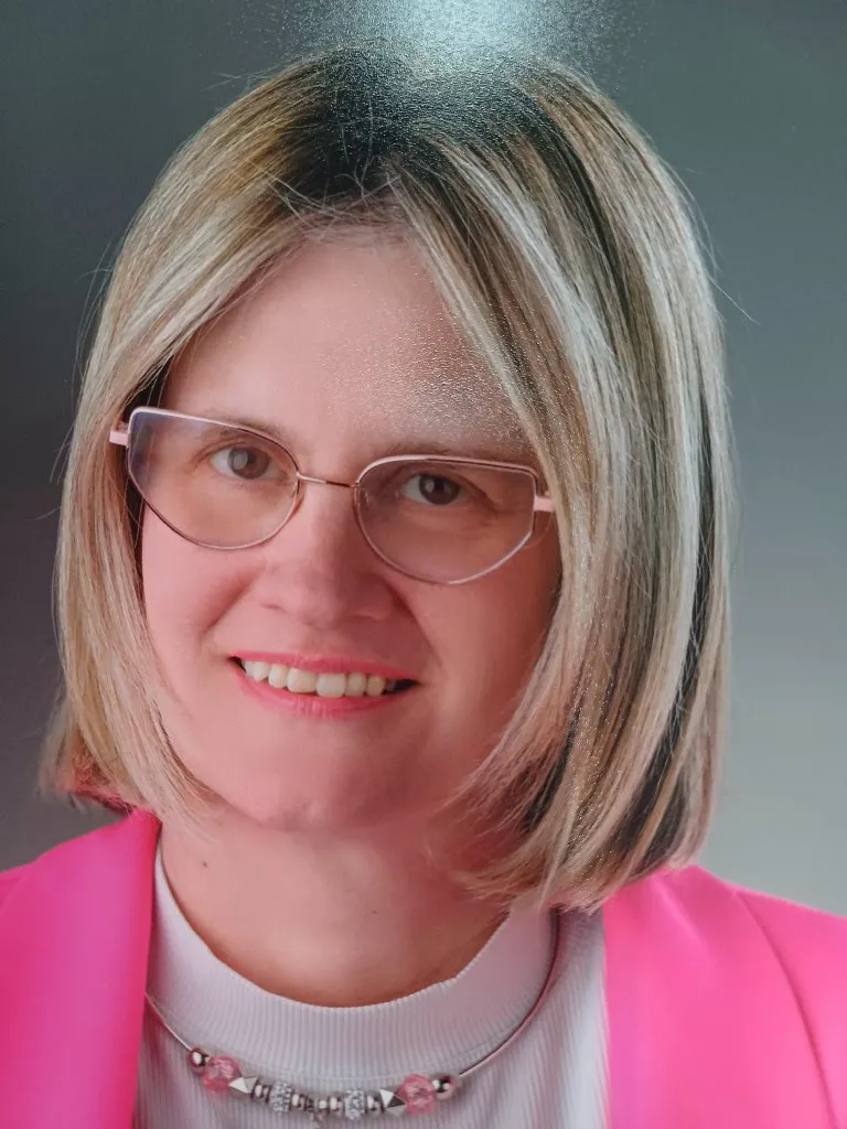 Časovi mađarskog - 1