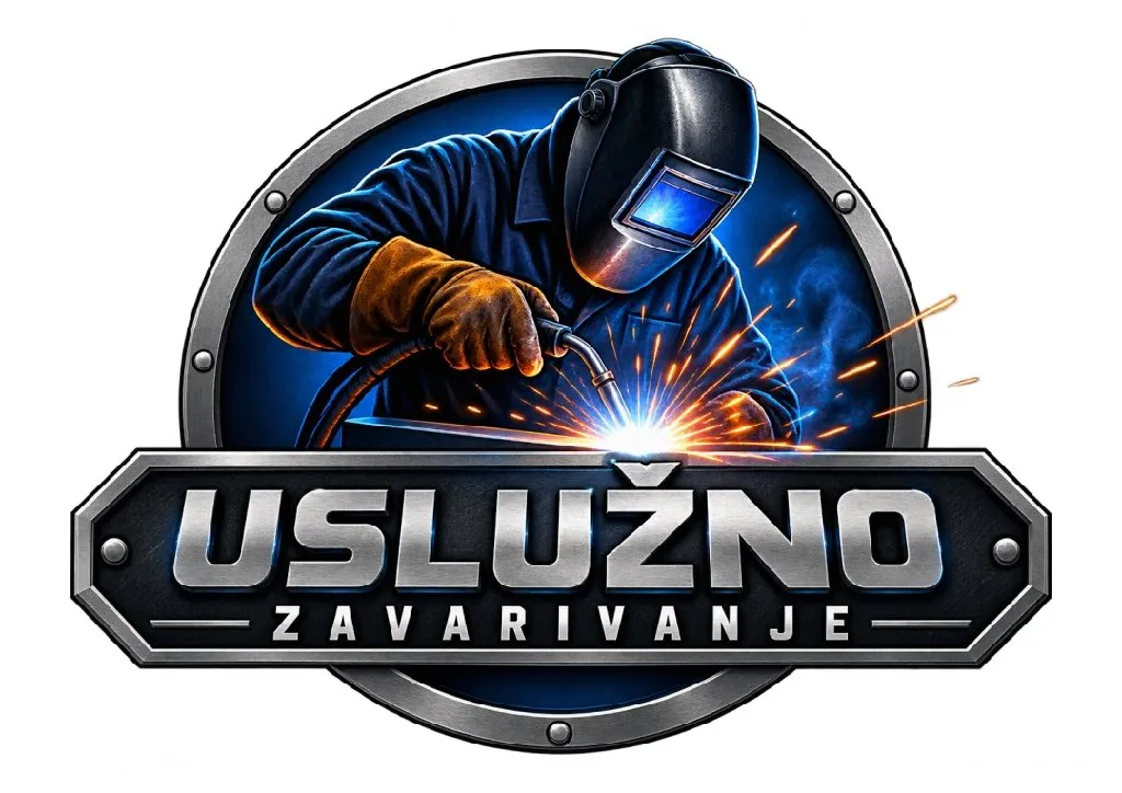 ZAVARIVANJE I REPARATURNO ZAVARIVANJE STARA PAZOVA
